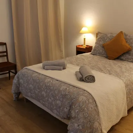 Carca Rococo Style - Experience Inoubliable - Exceptionnelle! * قرقشونه