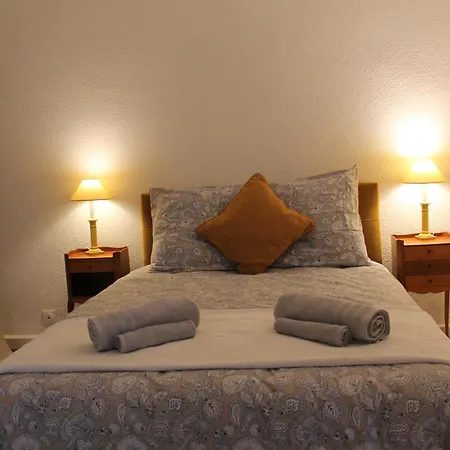 شقة Carca Rococo Style - Experience Inoubliable - Exceptionnelle! *